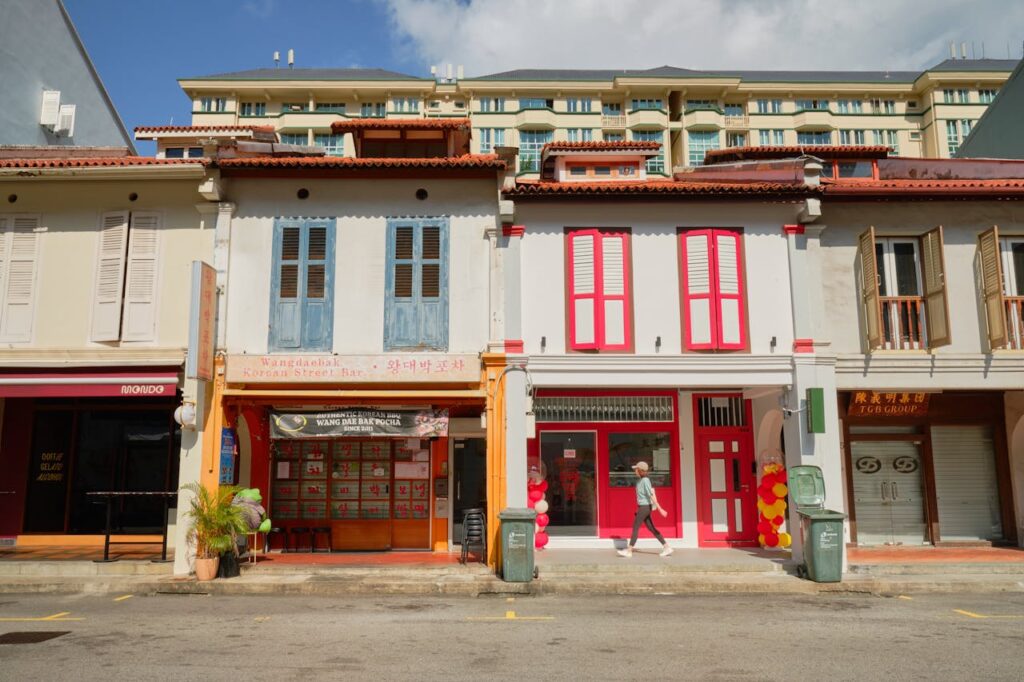 pexels photo 34555072.jpeg